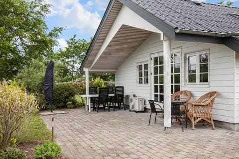 FY146-Middelfart-Rigelvej-6 House in Middelfart