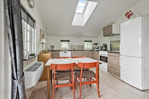 FY146-Middelfart-Rigelvej-6 House in Middelfart