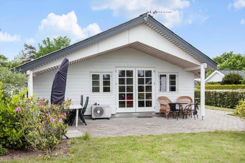 FY146-Middelfart-Rigelvej-6 House in Middelfart