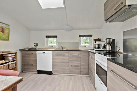 FY146-Middelfart-Rigelvej-6 House in Middelfart