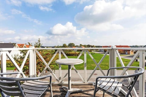 FY199-Brenderup-Fyn-Strandgardsvej-215 House in Region of Southern Denmark