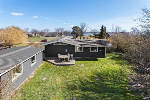 FY298-Faaborg-Dybskrog-12 House in Svendborg