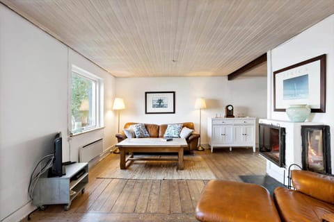 FY297-Faaborg-Ostergyden-37 House in Svendborg