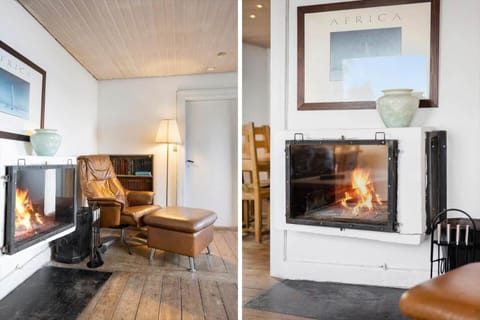 FY297-Faaborg-Ostergyden-37 House in Svendborg