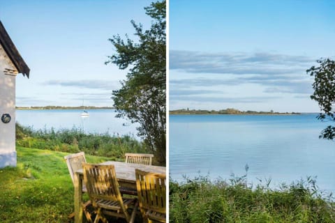 FY297-Faaborg-Ostergyden-37 House in Svendborg