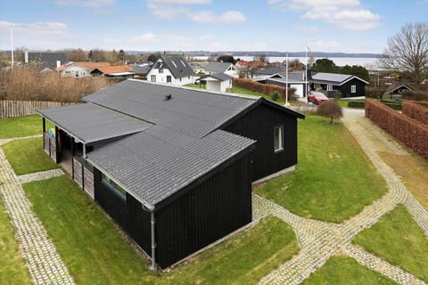 FY361-Asperup-Eskelundsvej-18 House in Region of Southern Denmark