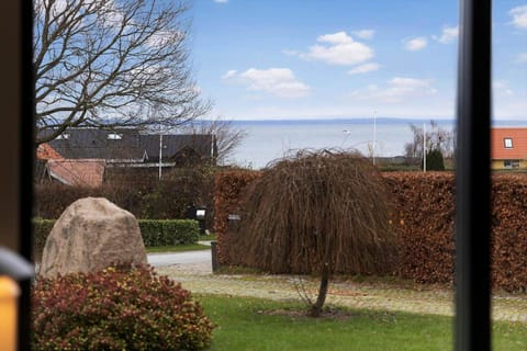 FY361-Asperup-Eskelundsvej-18 House in Region of Southern Denmark