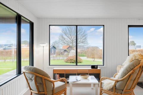 FY361-Asperup-Eskelundsvej-18 House in Region of Southern Denmark