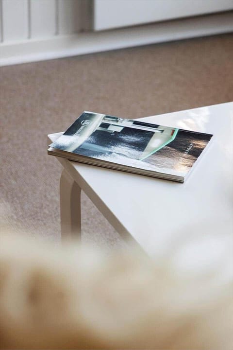 FY361-Asperup-Eskelundsvej-18 House in Region of Southern Denmark