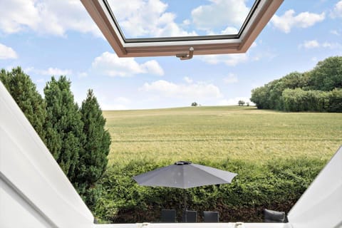 FY344-Dalby-Fynshovedvej-344 House in Region of Southern Denmark