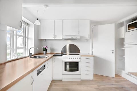 FY344-Dalby-Fynshovedvej-344 House in Region of Southern Denmark