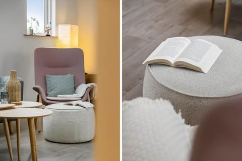 FY396-Middelfart-Siriusvej-4 House in Middelfart