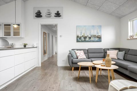 FY396-Middelfart-Siriusvej-4 House in Middelfart