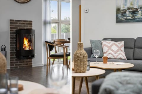 FY396-Middelfart-Siriusvej-4 House in Middelfart