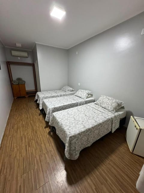 View (from property/room), Photo of the whole room