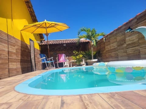 Day, Pool view, Swimming pool, Swimming pool, furniture, sunbed