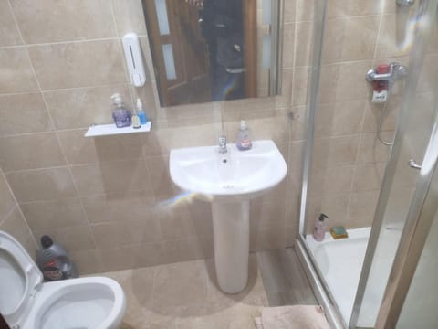 Girls Only Shared Room Gzira #2 Hostel in Sliema