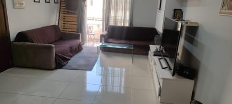 Girls Only Shared Room Gzira #2 Hostel in Sliema