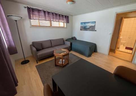 TV and multimedia, Living room, Photo of the whole room, Seating area