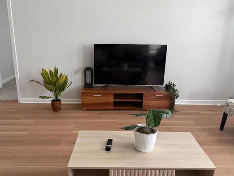 Communal lounge/ TV room, TV and multimedia, Evening entertainment