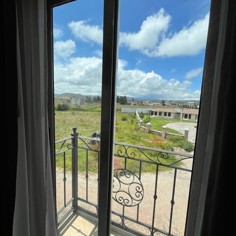 Quinta Candela Hotel Hotel in Chignahuapan