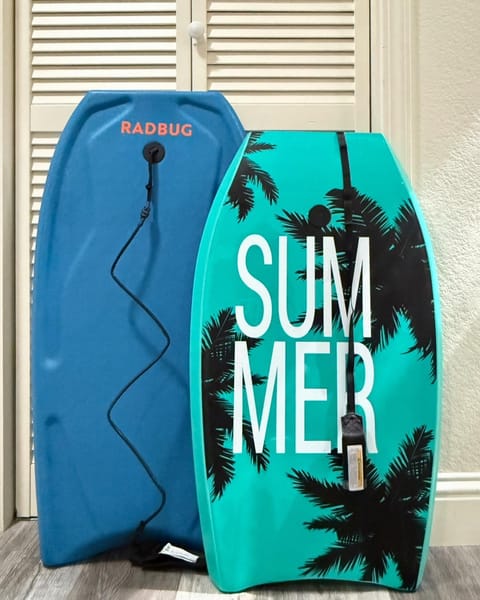 Beach Lodge House in Opal Cliffs