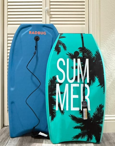 Beach Lodge House in Opal Cliffs