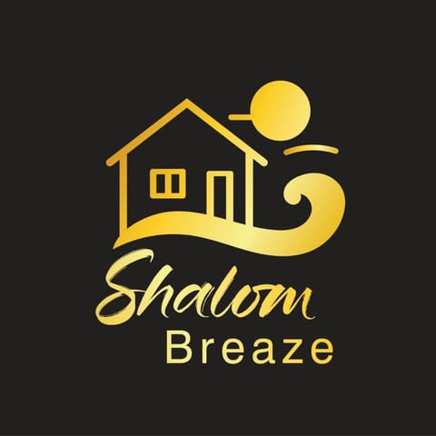 Property logo or sign, Logo/Certificate/Sign