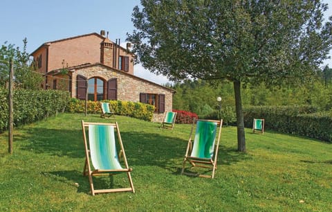 Borgo degli Orti Farm Stay in Tuscany