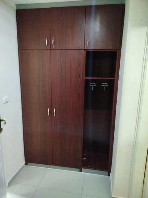 Vila Eni Bed and Breakfast in Vojvodina