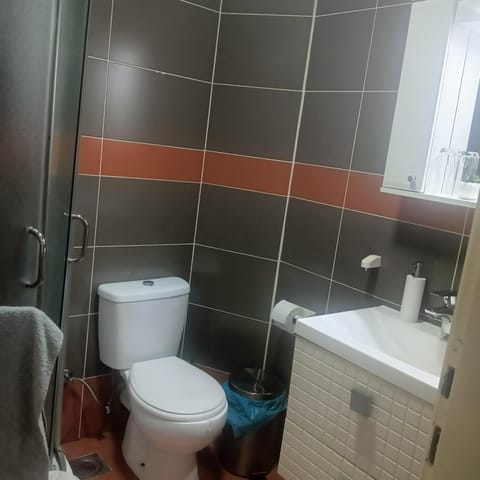 Vila Eni Bed and Breakfast in Vojvodina