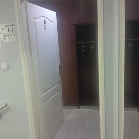 Vila Eni Bed and Breakfast in Vojvodina