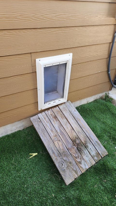 New Braunfels Modern Spacious 5-bedroom house House in New Braunfels