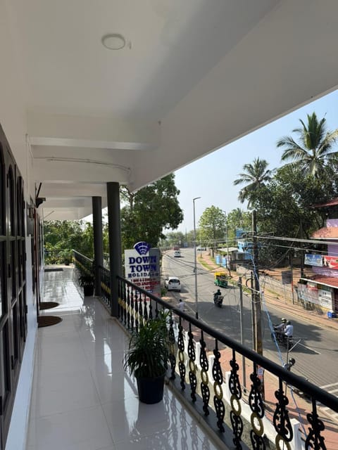 View (from property/room), View (from property/room), City view, Street view