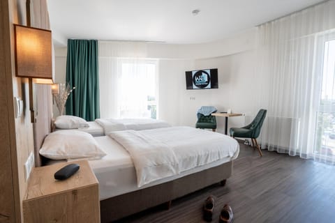 Decorative detail, Seating area, Bedroom