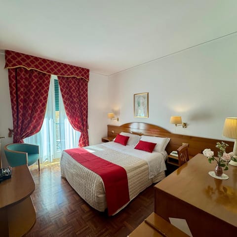 Hotel Arcadia Hotel in Macerata