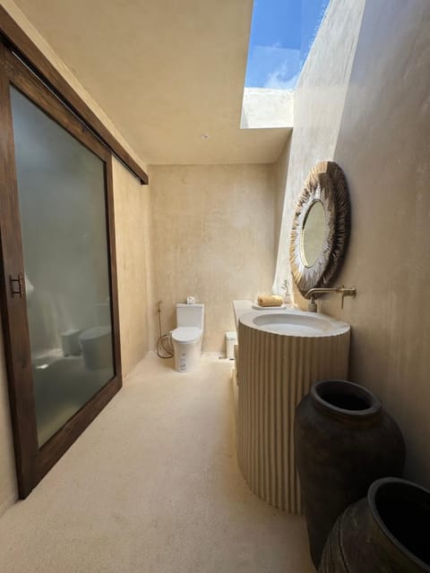 Casa Nara Ubud Villa in Ubud