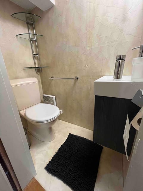 Chalet Bijou, the cozy house House in Canton of Lucerne