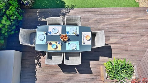 L'Éclat d'Azur Apartment in Nice