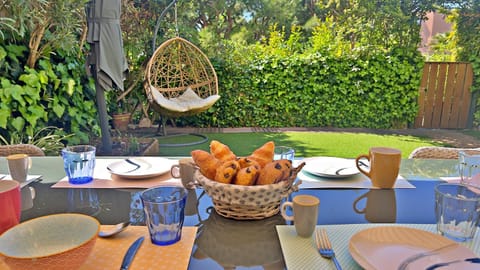 L'Éclat d'Azur Apartment in Nice