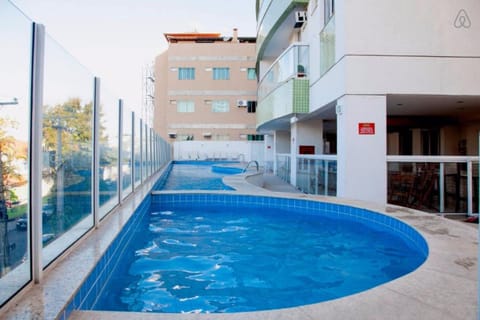 Activities, On site, Swimming pool, Swimming pool