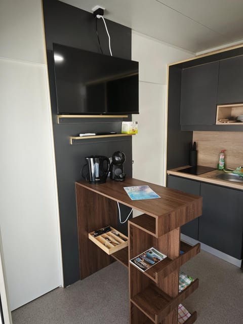 Borka Apartment in Šibenik-Knin County, Croatia