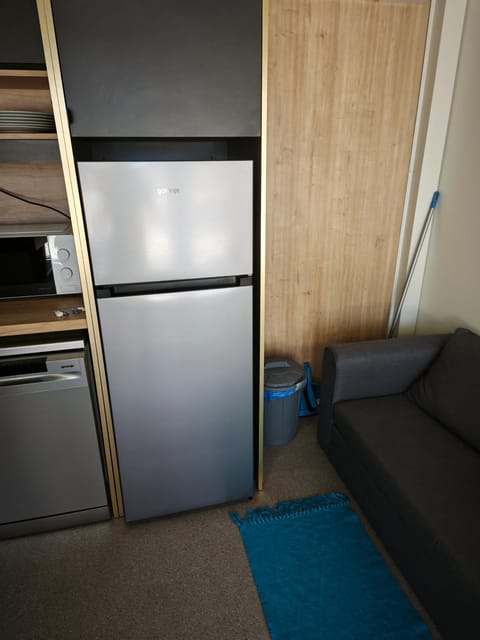 Borka Apartment in Šibenik-Knin County, Croatia