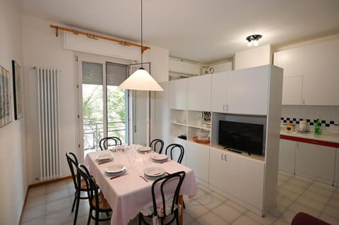 Casa Nobile, Fano centro e wifi Apartment in Fano