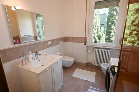 Casa Nobile, Fano centro e wifi Apartment in Fano