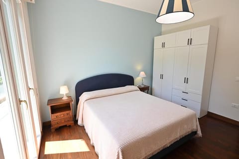 Casa Nobile, Fano centro e wifi Apartment in Fano