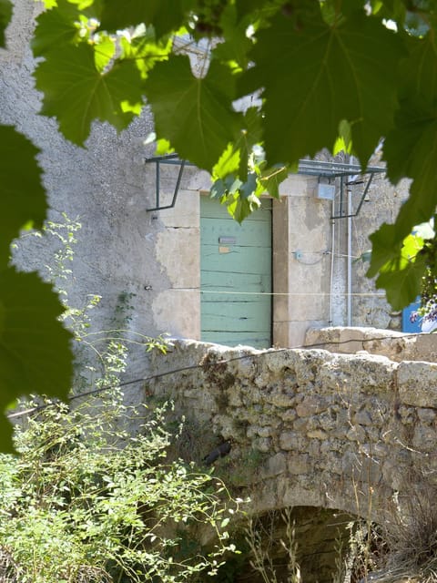 Cocooning and spa Apartment in French Riviera