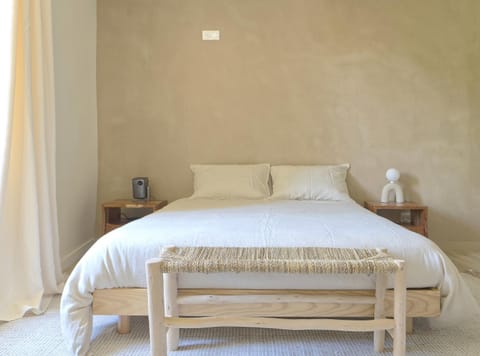 Cocooning and spa Apartment in French Riviera