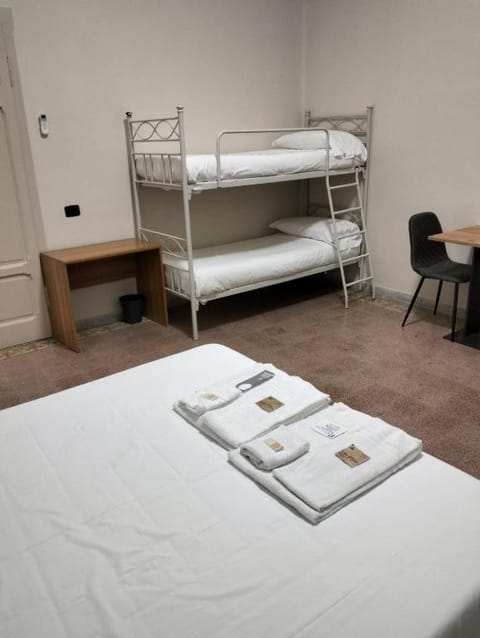 Hotel Sole Hotel in Marina di Massa