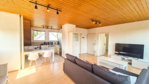 TV and multimedia, Living room, kitchen